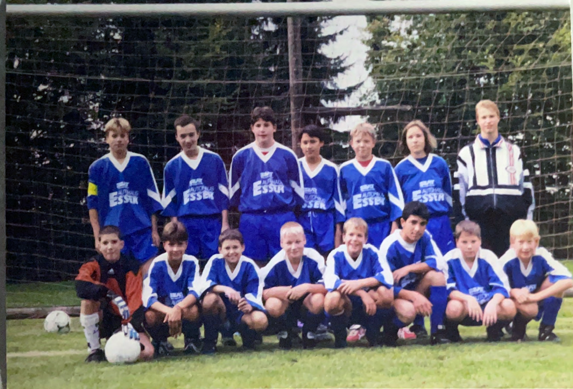 Galeriebild aus archiv